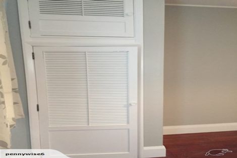 Photo of property in 79a Mills Road, Brooklyn, Wellington, 6021