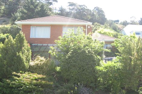 Photo of property in 66 Albert Terrace, Saint Martins, Christchurch, 8022