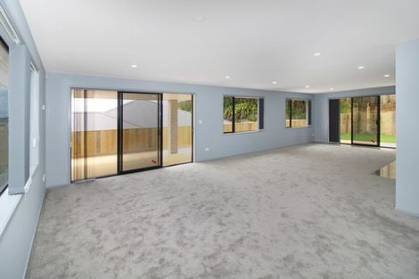 Photo of property in 2 Frederick Place, Whalers Gate, New Plymouth, 4310