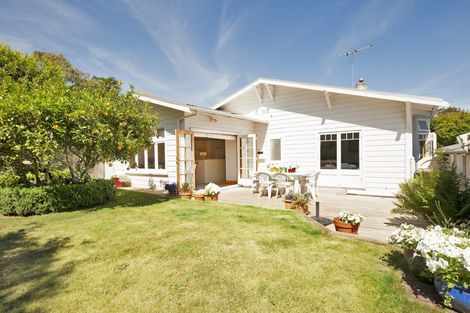 Photo of property in 11 King Street, Nelson, 7010