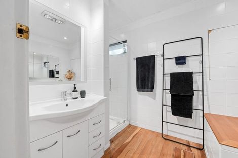 Photo of property in 29 Samuel Place, Queenwood, Hamilton, 3210