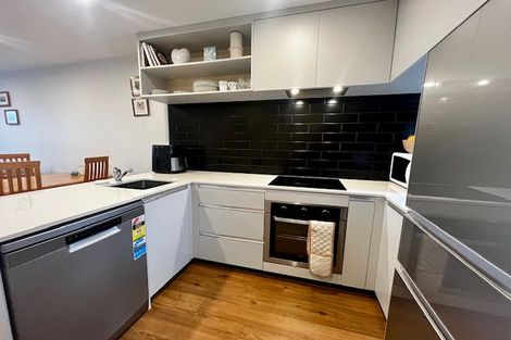 Photo of property in 47 Ivy Nola Way, Henderson, Auckland, 0612