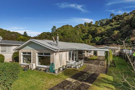 Photo of property in 51 Holyoake Crescent, Kawerau, 3127
