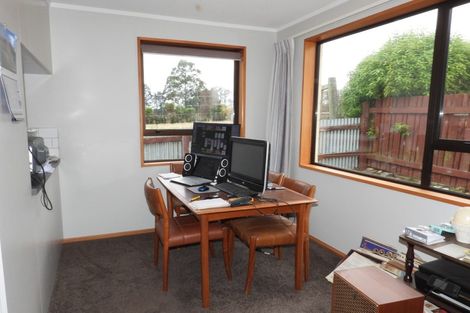 Photo of property in 19e Kingslea Street, Holmes Hill, Oamaru, 9401