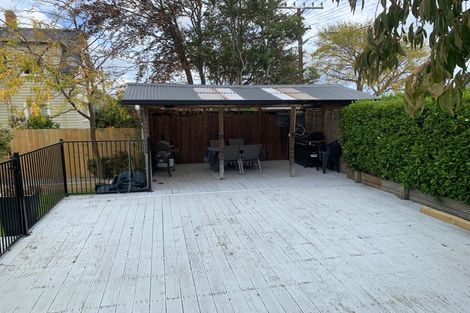 Photo of property in 57 High Street, Marton, 4710