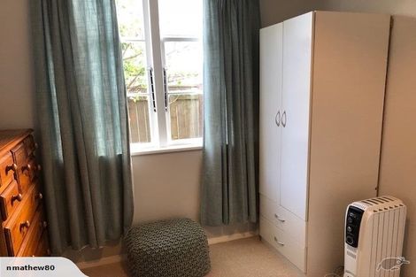 Photo of property in 77 Ward Street, Wallaceville, Upper Hutt, 5018