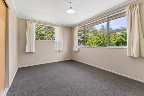 Photo of property in 2 Park Lane, Omarama, 9412