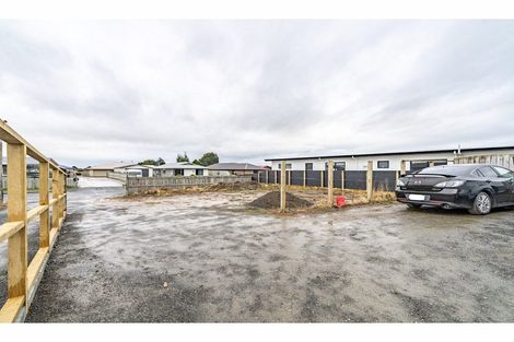 Photo of property in 54b Mavora Crescent, Heidelberg, Invercargill, 9812