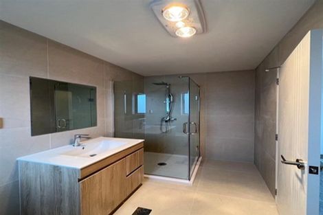 Photo of property in 4b Wahine Street, Papakura, 2110