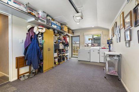 Photo of property in 121a Glasgow Street, Whanganui, 4500