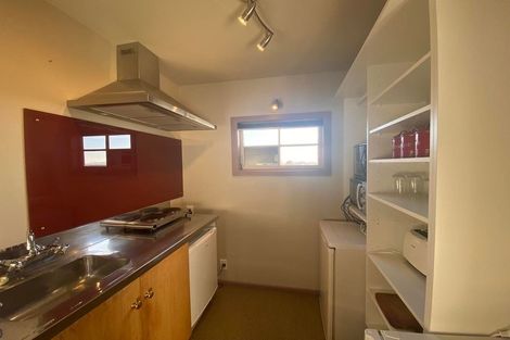 Photo of property in 28 Atawhai Drive, The Wood, Nelson, 7010