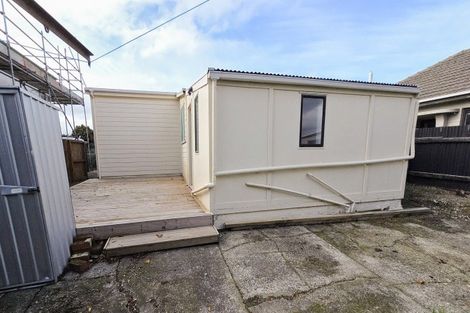 Photo of property in 347 Conon Street, Appleby, Invercargill, 9812