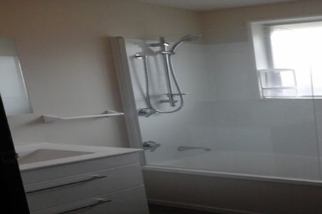 Photo of property in 2/55 Laurence Street, Waltham, Christchurch, 8011