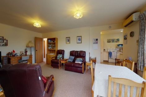 Photo of property in 54 Cridland Street, Rakaia, 7710