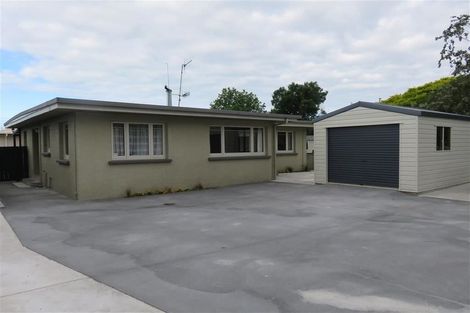 Photo of property in 175b Te Mata Road, Havelock North, 4130