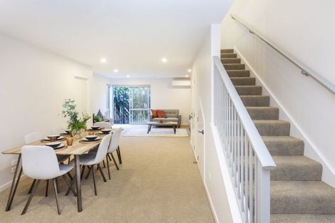 Photo of property in 17 Kakapo Lane, Redwood, Christchurch, 8051