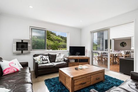 Photo of property in 6 Platinum Place, Matapouri, Whangarei, 0173