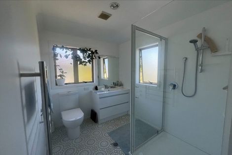 Photo of property in Totara Grove, 37/115 Grove Street, The Wood, Nelson, 7010