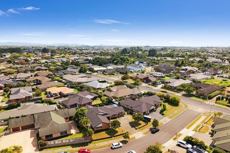 Photo of property in 4 Merlin Close, Huntington, Hamilton, 3210