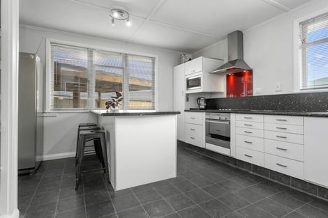 Photo of property in 5a Elizabeth Street, Cambridge, 3434