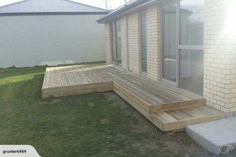 Photo of property in 51a Queen Street, Otautau, 9610