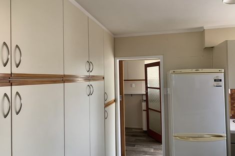 Photo of property in 116 Matthews Avenue, Kaitaia, 0410