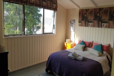 Photo of property in 38 House Avenue, Taumarunui, 3920