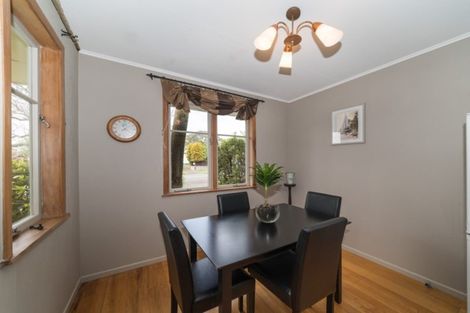 Photo of property in 1 Stoke Place, Awapuni, Palmerston North, 4412