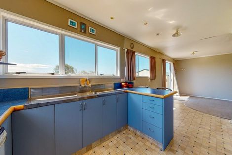 Photo of property in 22 Rountree Road, Mangatarata, Thames, 3576