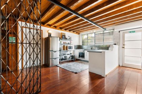 Photo of property in 7e Blyth Street, Clyde, 9330