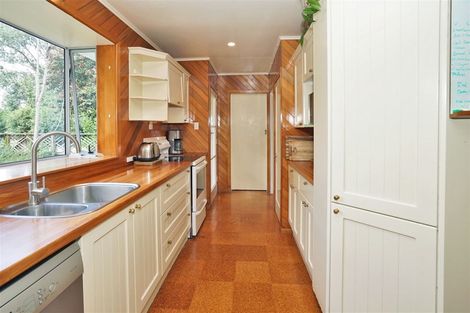 Photo of property in 550 Matangi Road, Matangi, Hamilton, 3284