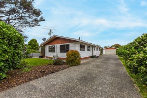 Photo of property in 74 Wildman Road, Motueka, 7120