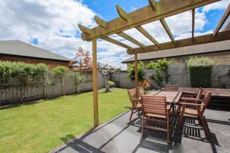 Photo of property in 20 Bolmuir Road, Forest Lake, Hamilton, 3200