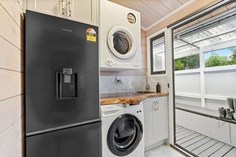 Photo of property in 148 Church Road, Te Kamo, Kamo, 0185