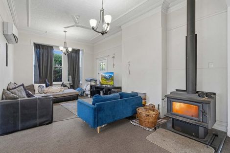 Photo of property in 36 Wigan Street, Gore, 9710