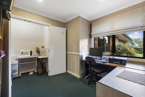 Photo of property in 566 Marychurch Road, Matangi, Hamilton, 3284