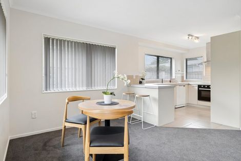 Photo of property in 23a Buckland Road, Tuakau, 2121