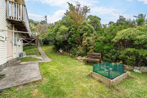 Photo of property in 200b Cecil Road, Wilton, Wellington, 6012
