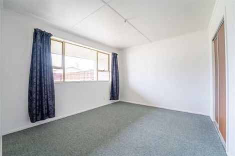 Photo of property in 2/190b North Street, West End, Timaru, 7910