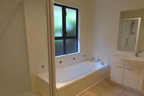 Photo of property in 30a Peer Street, Upper Riccarton, Christchurch, 8041