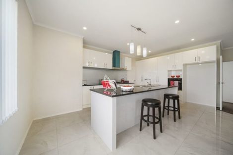 Photo of property in 38 Wellfield Drive, Papakura, 2110