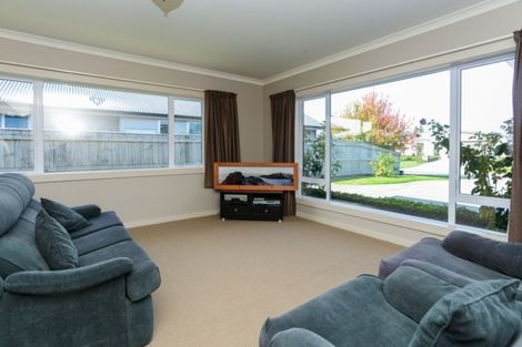 Photo of property in 10 Edwards Street, Frimley, Hastings, 4120