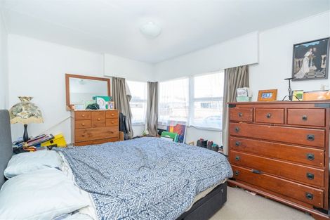 Photo of property in 1 Orelio Street, Hillcrest, Hamilton, 3216