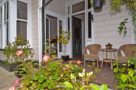 Photo of property in 8 Coleridge Street, Kaikorai, Dunedin, 9010
