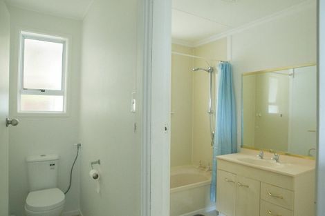 Photo of property in 44 Theodore Street, Bluff, 9814