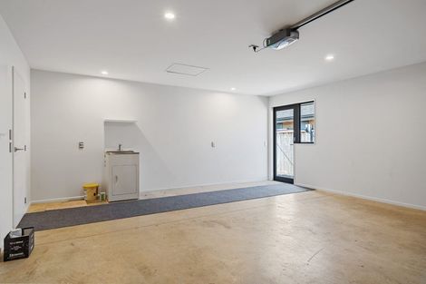 Photo of property in 34 Malone Crescent, Richmond, 7020