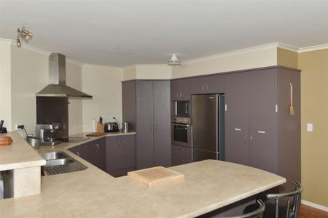 Photo of property in 253 Mckinley Road, Kokopu, Whangarei, 0179