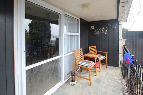 Photo of property in 74 Hull Street, South Hill, Oamaru, 9400