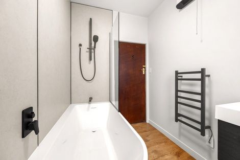 Photo of property in 72 Baker Street, New Brighton, Christchurch, 8083