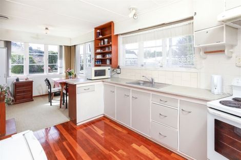 Photo of property in 47a Willoughby Street, Paeroa, 3600